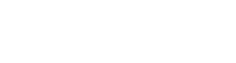 sunflower outdoor play